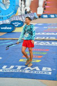 BIB: 420
                            <button type="button" onclick="openModal(22762680)" class="btn btn-primary btn-sm float-right btn-popup" data-toggle="modal" data-target=".modal-high-quality">
                        <i class="fas fa-shopping-cart"></i> Add to Cart
                    </button>
                                            <button type="button" onclick="isThisMe(22762680, true)" class="btn btn-success btn-sm float-right btn-popup btn-isme hidden" data-toggle="tooltip" data-placement="bottom" title="นี่คือรูปของคุณใช่ไหม คลิกที่นี่เพื่อเอาเข้าอัลบั้ม">
                        <i class="fas fa-plus"></i> Add to album
                    </button>
                    <button type="button" onclick="isThisMe(22762680, false)" class="btn btn-warning btn-sm float-right btn-popup btn-isnotme hidden">
                        <i class="fas fa-ban"></i> Remove from album
                    </button>